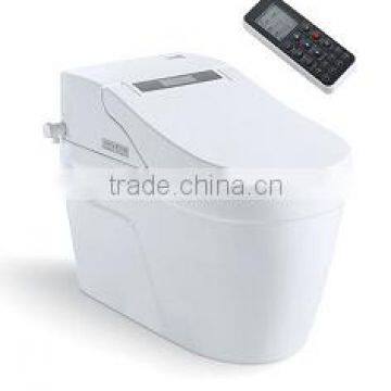 Top Quality Siphonic Porcelain WDI flushing Closestool MJ-95