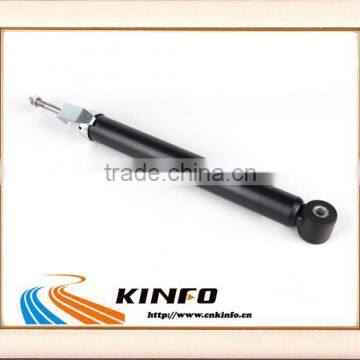 Custom shock absorber for Versa 56200-ED50B