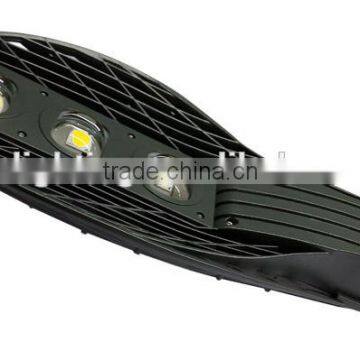 Express Turkey Low Price Led Street Light Cob Led Work Light photo-2