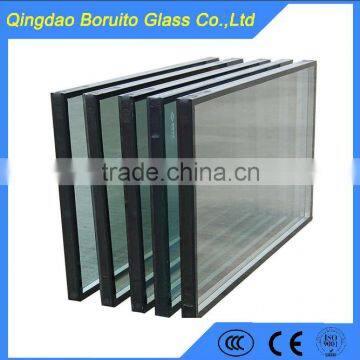 Good price 6-12A-6 hollow glass for sale