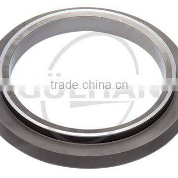 WEAR RING FOR SERMAC DN 200MM OEM: 1031104