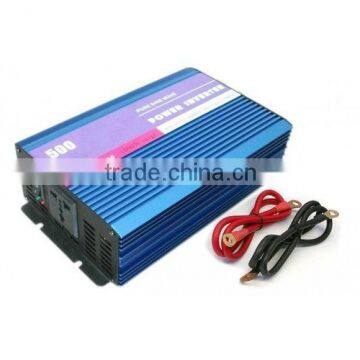 500W solar inverter price