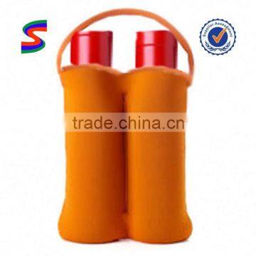 WB164 Wine Packing Bags