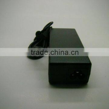 High Quality Laptop AC Adapter 19V 7.9A For HP With DC Tip 5.5*2.5mm photo-2