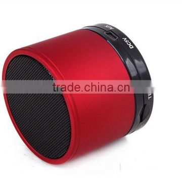 Bests Quality Bluetooth Amplified Hifi speaker s11