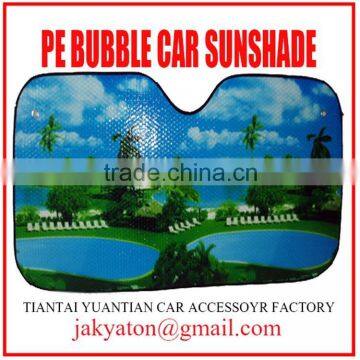 car sunshade car sun shade sun visor car sunvisor car sun visor car accessories