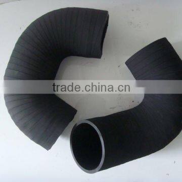 Air Intake Hose