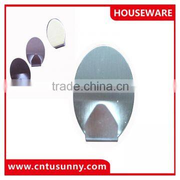 Multi-function Stick Wall Hangers Hook From China Suppliers photo-6