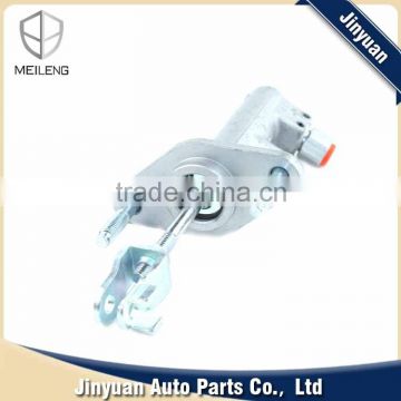 Hot Sale Clutch Master 46920-SAG-J03 Auto Chassis Parts Brake System Jazz For Civic Accord CRV HRV Vezel City Odyessey