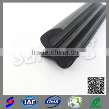 Ruide Sanxing high quality rubber seal car door rubber seal strip