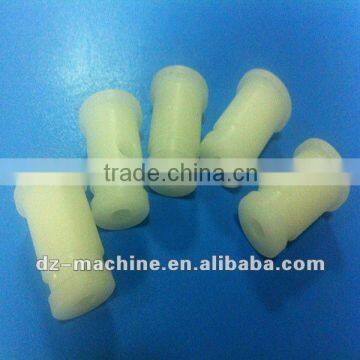 Super quality plastic materials accessories manufacturer