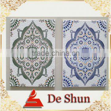 decorative wall tiles