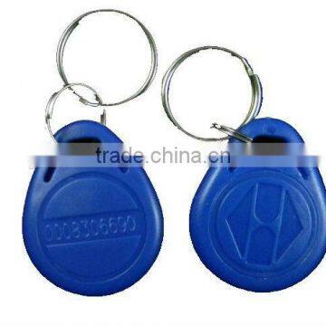 rfid EM4305 key