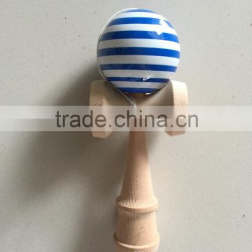 kendama for sale