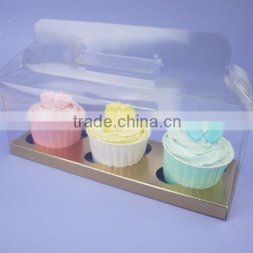 Ice Cream Party Cake Wrappers Cake Accessory