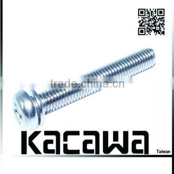 Screw Lifting Bolt Marine Hardare photo-5