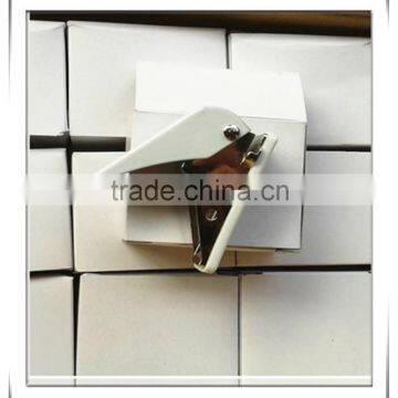 Dart Flight Hole Punch With Customized Logo photo-3