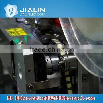Surface Mount Ultra Green Emitting Color Smd 0603 Led