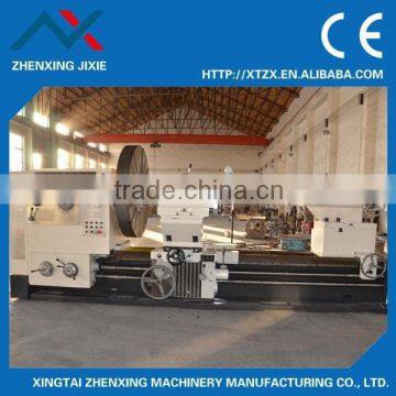 heavy lathe machinery machinery tool band saw