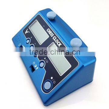 Electronic Chess Clock PQ9901 photo-3