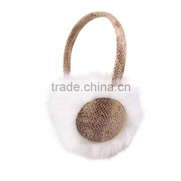 Factory price custom-made ear muffs for sale