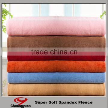 Beautiful fashion 100 polyester super soft print coral fleece for blanket                        
                                                Quality Choice