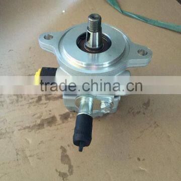 Power Steering Pump 44320-60370