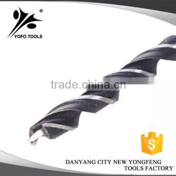 Three top professional wood drilling bit .hex shank,sds shank.quickly shank. etc sharp head.