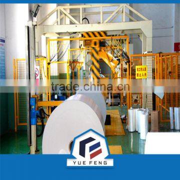 Art Coated Paper Board for Various Package