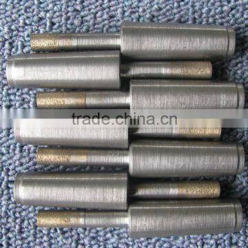 6mm-220mm drill bit