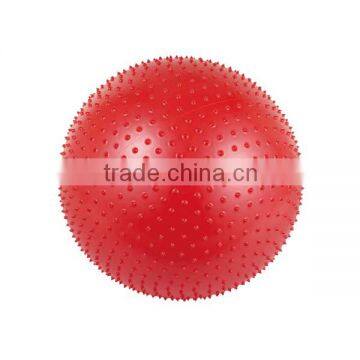 Wholesale Innovative Products For Sell Yoga FitnessBall Set photo-6