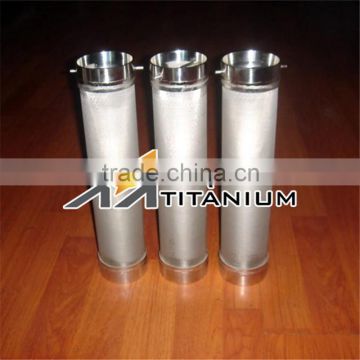 High Quanlity Stainless Steel Filter Strainer