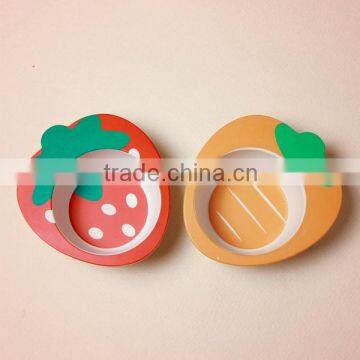  china bamboo fiber children bowl,made in china kids dinnerware
