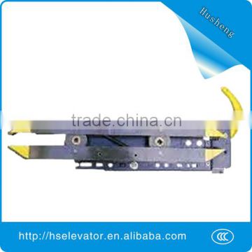 selcom elevator door vane invertor, selcom elevator door vane, selcom elevator parts