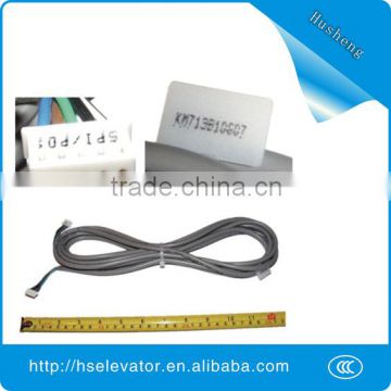 kone elevator control cable KM770080G20