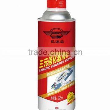 Catalytic Converter Cleaner