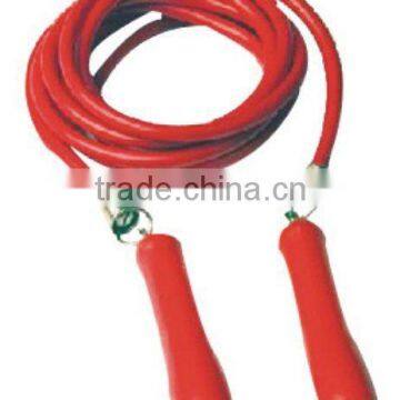 Jump Ropes Plastic