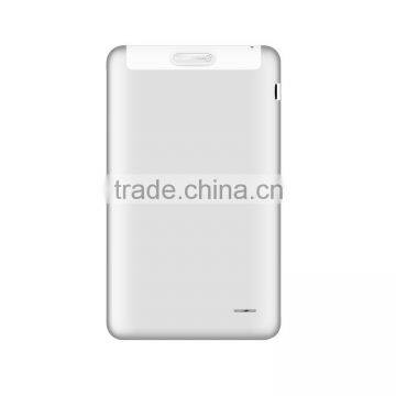 Android Windows Dual OS 7 Inch Tablet, Android Tablet Without Sim Card, Large Battery Android PC With 4000MAH photo-3