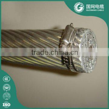 477 mcm acsr conductor for overhead transmission line