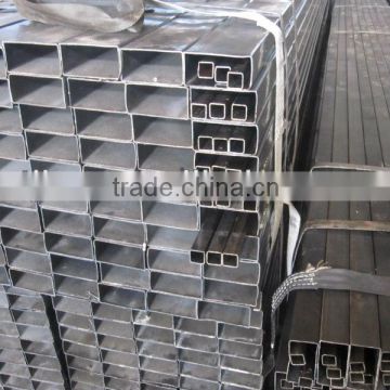 rectangular steel tube