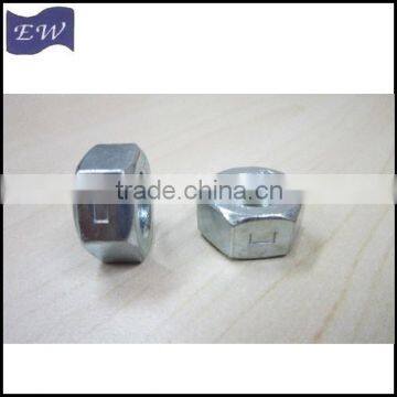 m12x1.75 Two-way Reversible Lock Nuts