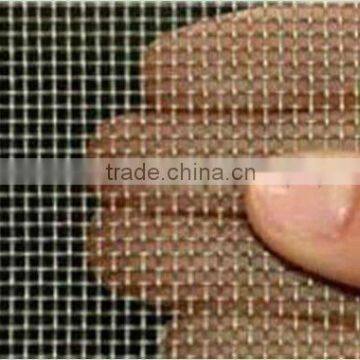 Hebei Stainless Steel 304 Window Screen