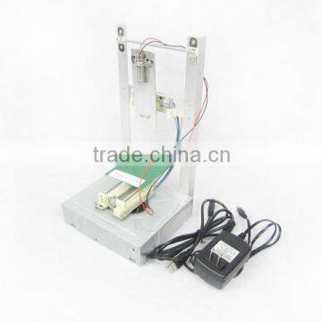 2015 Hotsale Mini USB Laser Marking Machine ,Laser Carving Machine photo-3