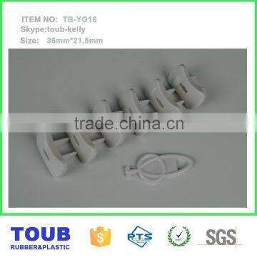 baby safety plug socket covers supplier
