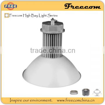 hot new product for 2015 outdoor lighting led high bay light