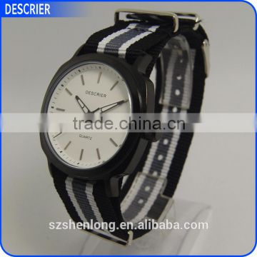 Made in china jingri manufacturer top brand luxury couple watch ,square shaped man vintage wrist watch