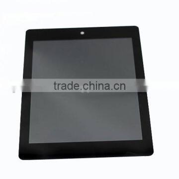 For Acer Iconia A1-810 A1 810 7.9 Inch LCD Display Touch Screen Digitizer Glass Full Assembly Replacement, Paypal Accepted