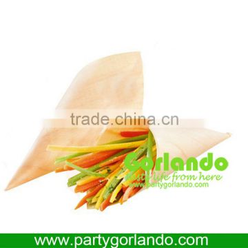 food grade Pine Wood Cone