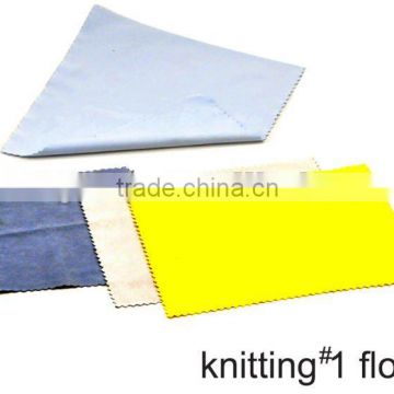 microfiber glass cloth (115)