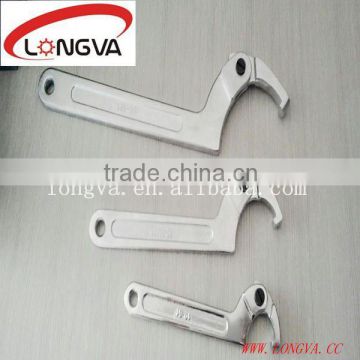 high quality adjustable spanner